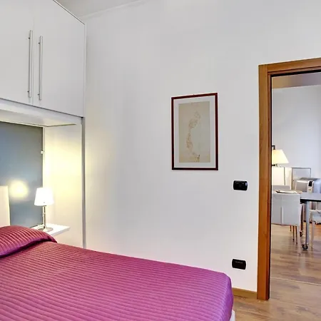 Apartment Ca' Leon By Bricola