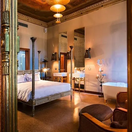 Heureka Hotel