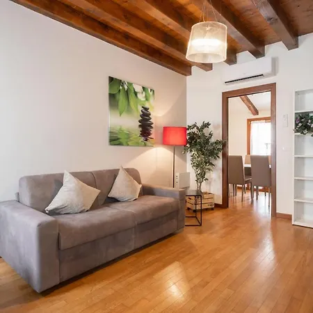 Design Palace By Wonderful Italy