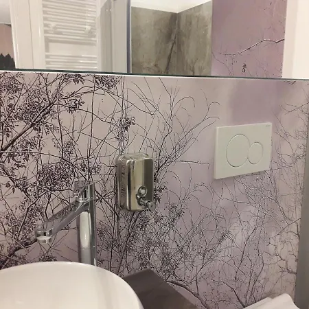 Hermes San Marco 2* Βενετία