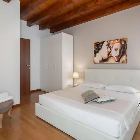 Design Palace By Wonderful Italy