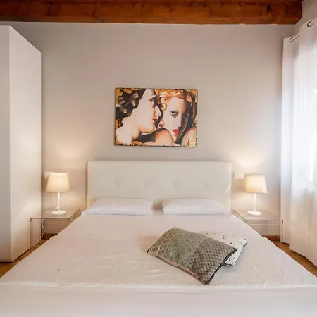 Design Palace By Wonderful Italy * Βενετία