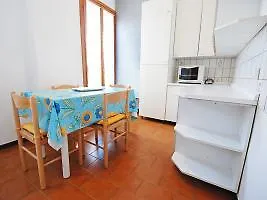 Ca Della Rotonda Inh 22482 Hotel Venice
