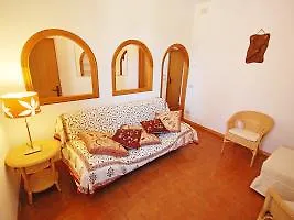 Ca Della Rotonda Inh 22482 Hotel 2*