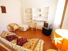 Ca Della Rotonda Inh 22482 Hotel Venice