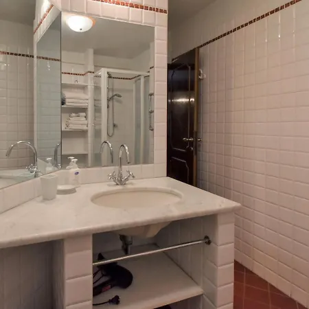 Casa San Vio By Interhome * Venetië