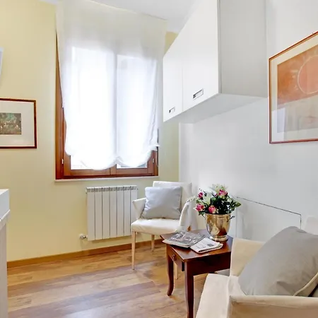 Ca' Leon By Bricola Apartment Venice
