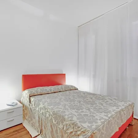 Apartment Ca' Leon By Bricola