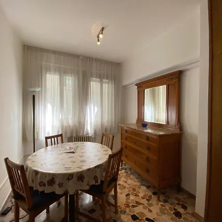 Ca Di Leo, Dimora Veneziana Venezia