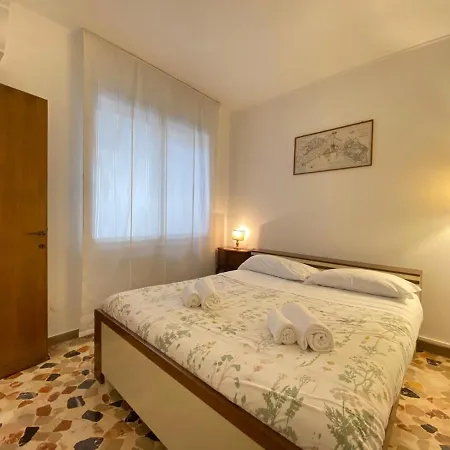 Ca Di Leo, Dimora Veneziana Venezia
