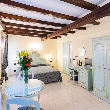 Ca' Zose Casa de hóspedes