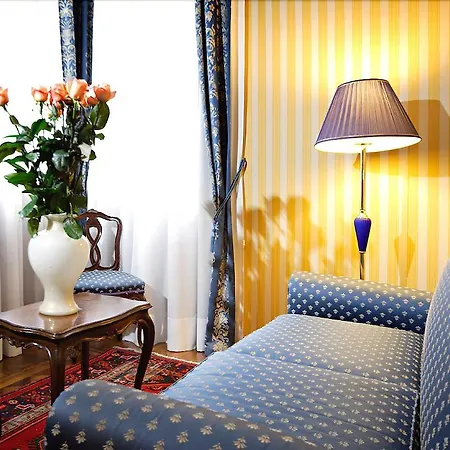 Centauro 3* Venecia