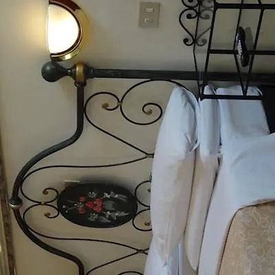 Hotel Minerva & Nettuno *
