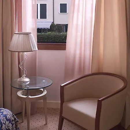 Giudecca 3* Venetië
