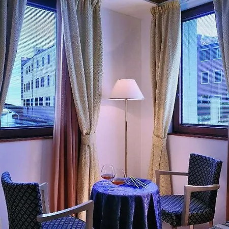 Giudecca