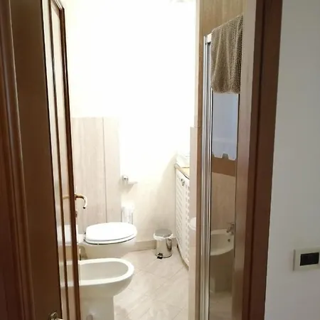 Orion Hotel Venice