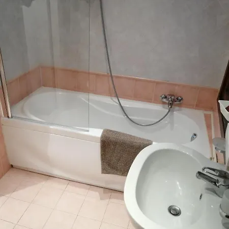 Orion Hotel Venice