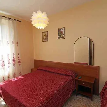 Hotel Residenza Ca' San Marco