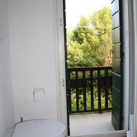Bed & Breakfast Ca' Torcello Venezia