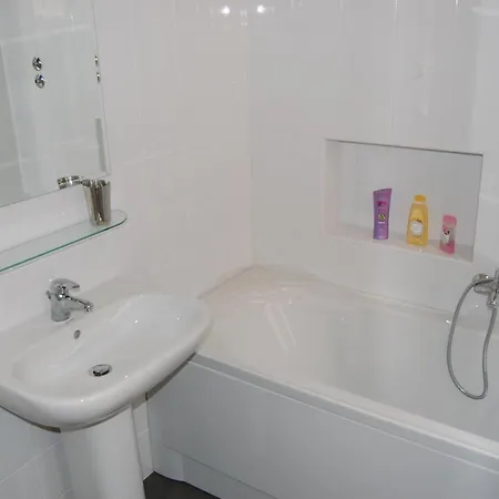 Bed & Breakfast Ca'isidoro Venezia