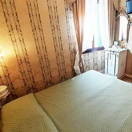 Barbarigo Venezia