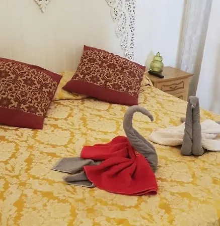 Biennale Flat In Giardini * Venezia