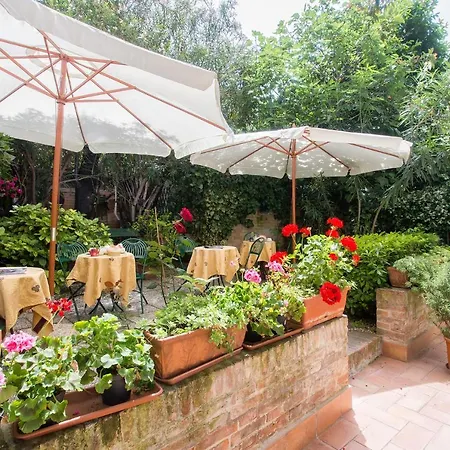 Bed & Breakfast Casa Mimma Venezia