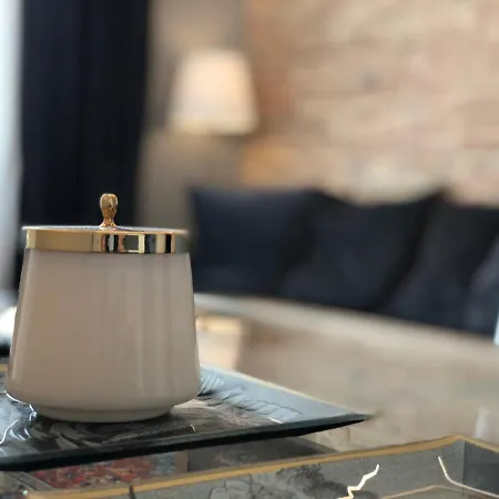 Apartamento Falier- Luminosa Venezia Venecia