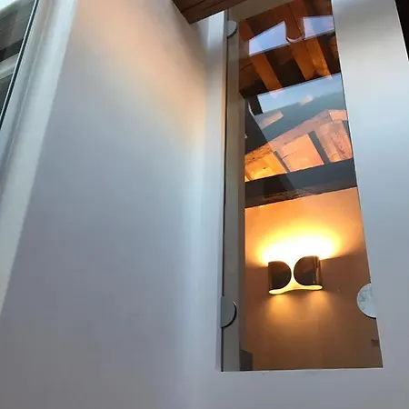 Biennale Art 1886 Apartment