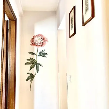 Blue George البندقية