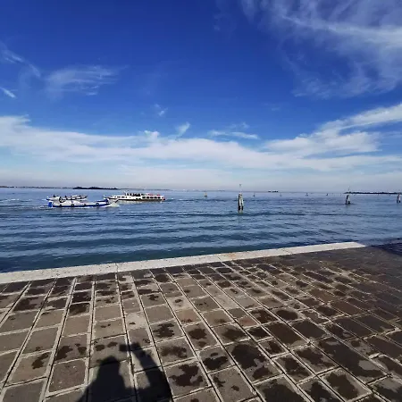 Casa In 2019 Venice