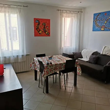 Casa In 2019 Apartment *