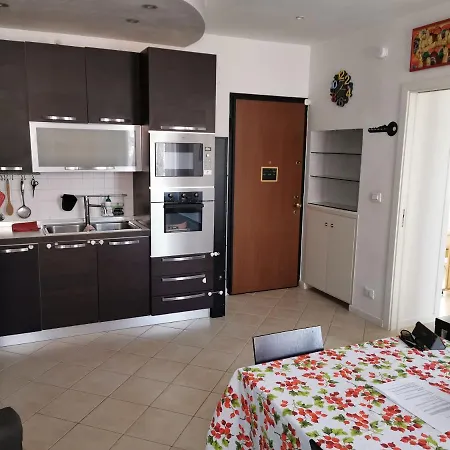 Casa In 2019 Apartment Venice