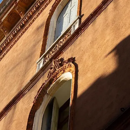 Apartment Luxury Loft Next To Saint Mark *