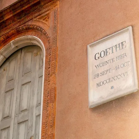 Apartment Luxury Loft Next To Saint Mark