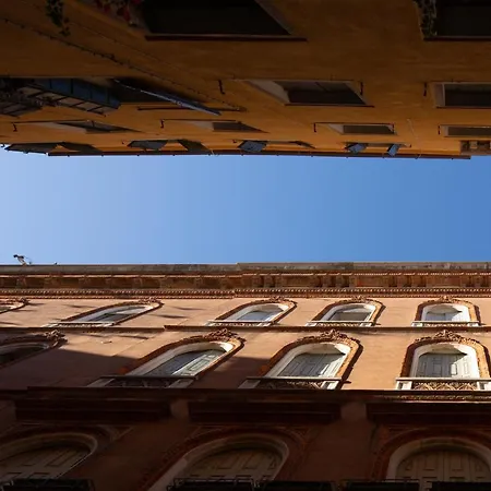 Luxury Loft Next To Saint Mark Apartment Venice