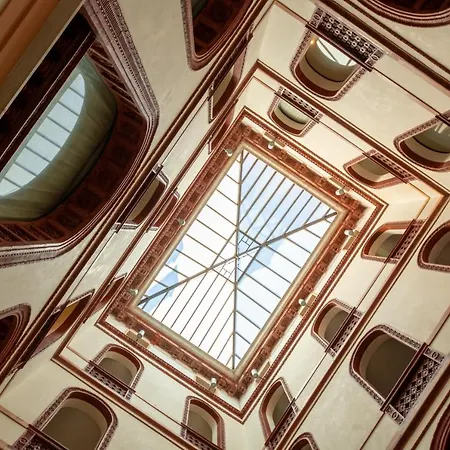 Luxury Loft Next To Saint Mark * Venice