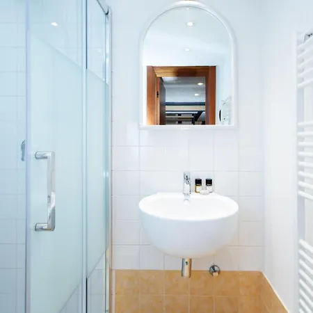 Luxury Loft Next To Saint Mark * Venice