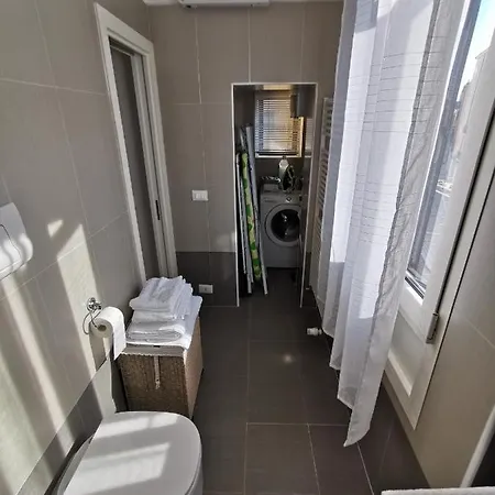 Casa In 2019