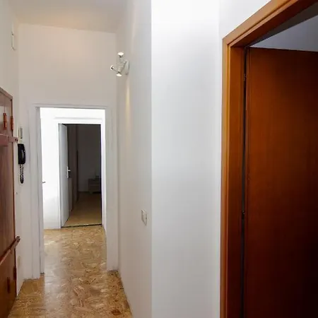 Ca' Zia Maria Apartment Venice