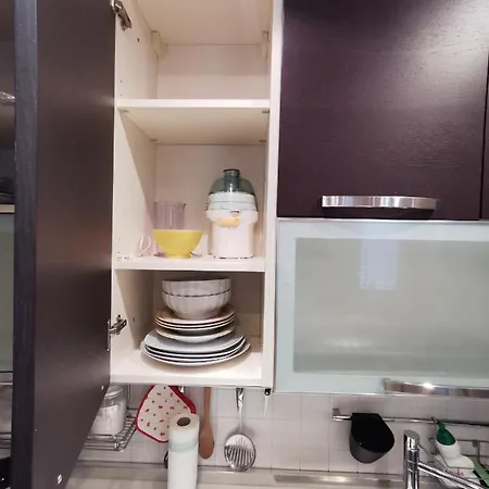 Casa In 2019 Apartment *