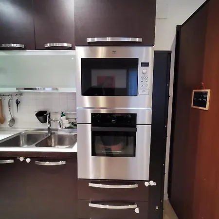 Apartment Casa In 2019 Venice