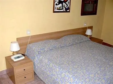 Citta Di Milano 3* Venedig