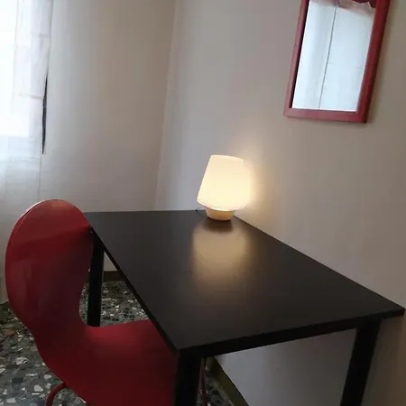 Da Isabella Homestay