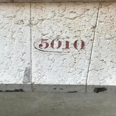 Apartment Casa San Severo *