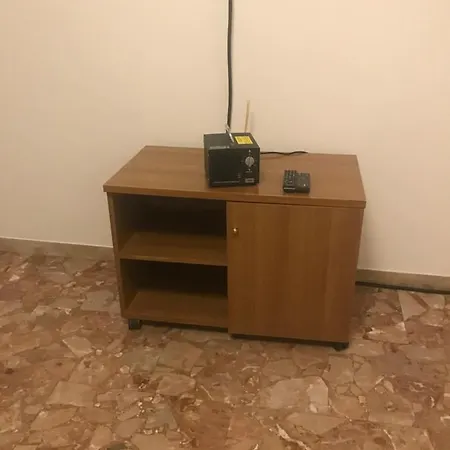 Appartamento Casa Fantasy