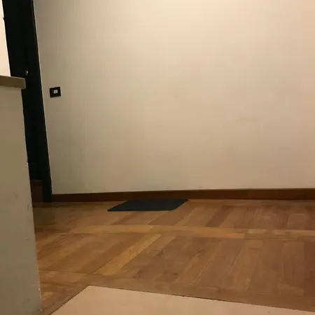 Casa San Severo * Venice