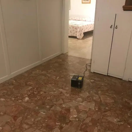 Appartamento Casa Fantasy