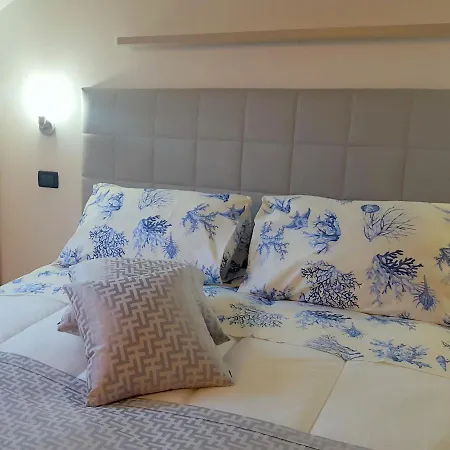 Wellvenice Campiello Apartment Venice