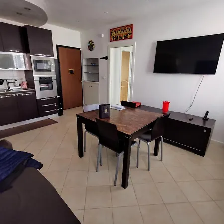 Casa In 2019 Apartment